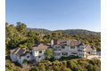 Additional image 91 of 16383 Aztec Ridge Dr, Los Gatos, CA, 95030