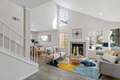 Additional image 11 of 5358 Matthew Ter, Fremont, CA, 94555