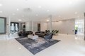 Additional image 10 of 17180 Ballinger St, Northridge, CA, 91325