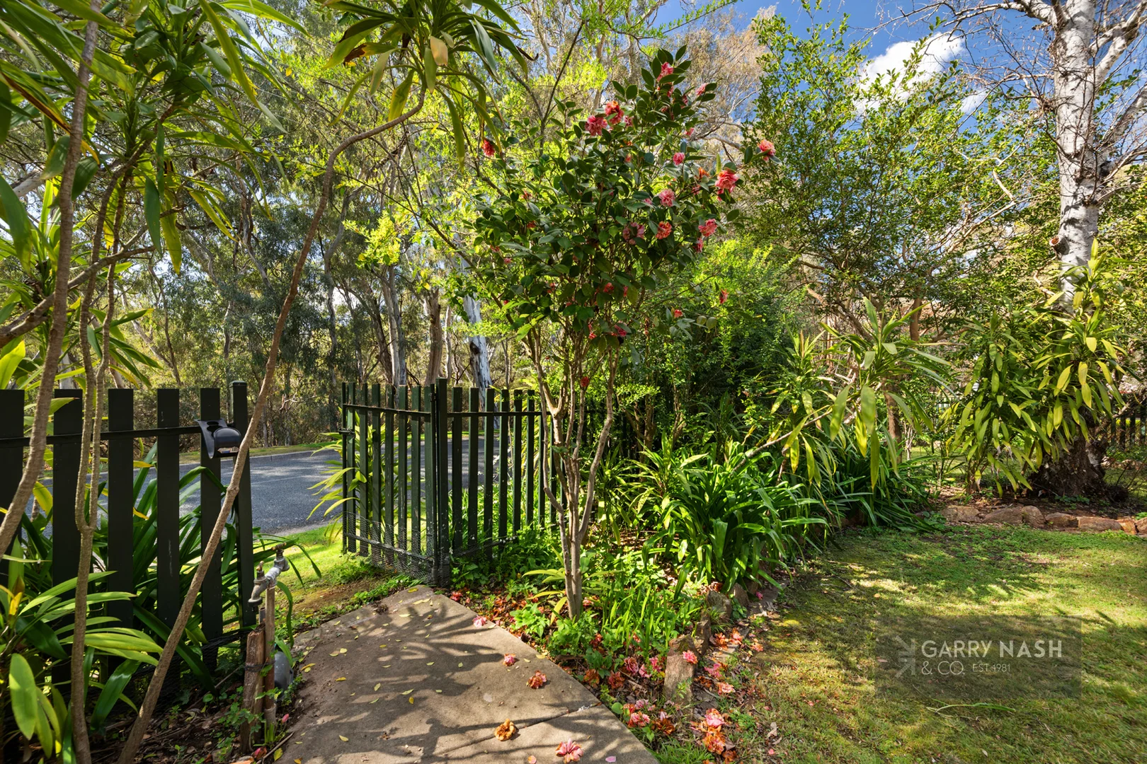 Additional image 11 of 2 Riverview Crescent, Wangaratta VIC 3677