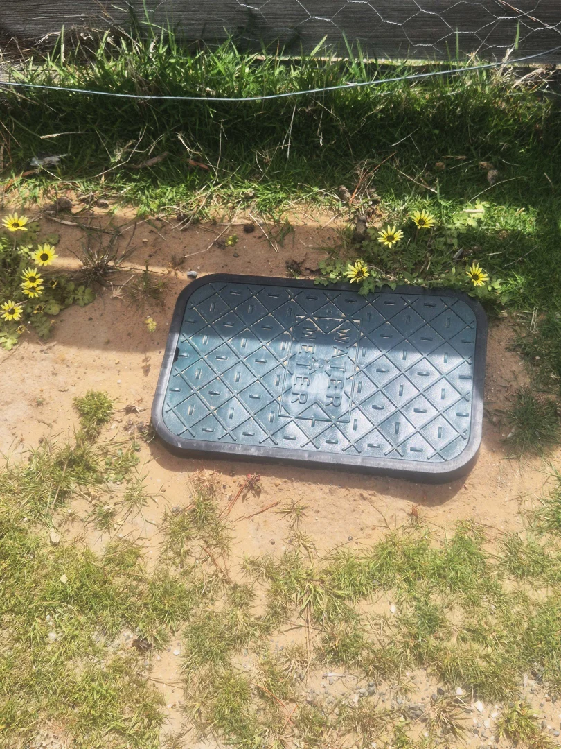 Additional image 5 of 8 Walter Street, Rossarden TAS 7213