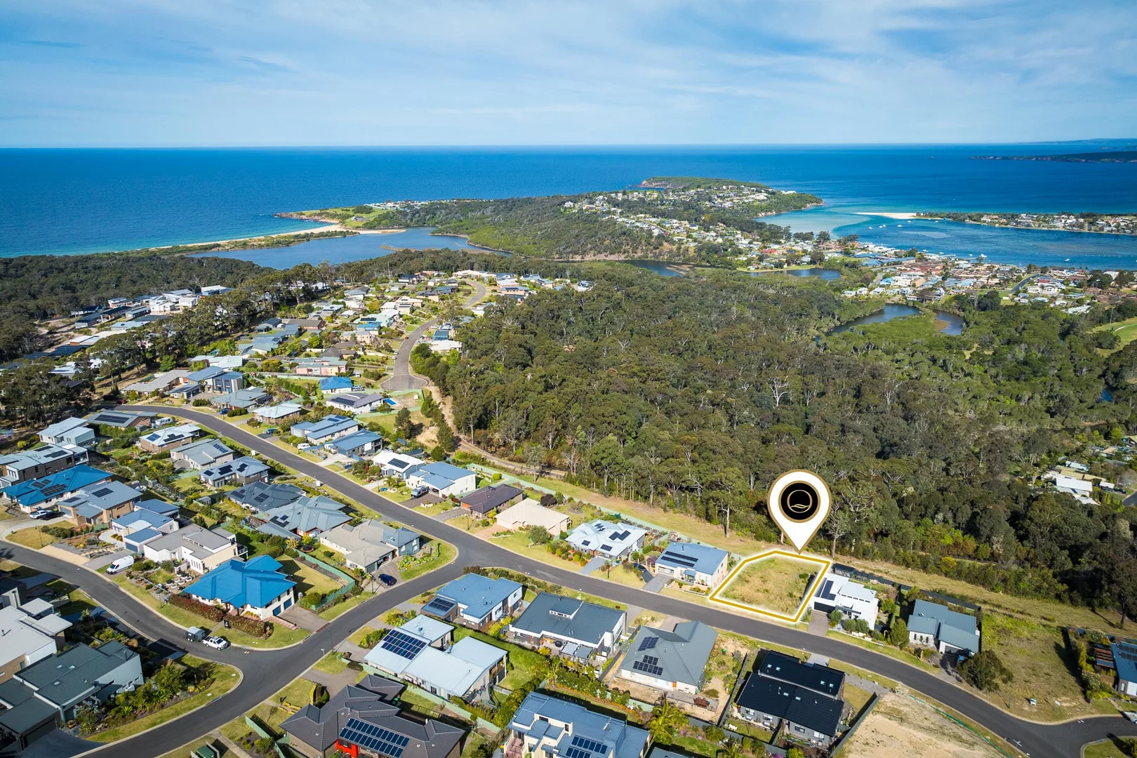 Additional image 18 of 33 The Crest, Mirador NSW 2548