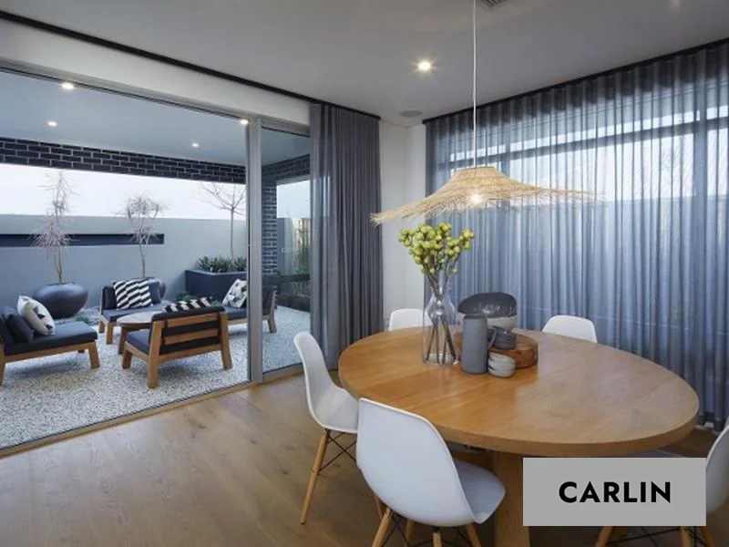 Additional image 8 of 120 Irvine Parade, Hammond Park WA 6164