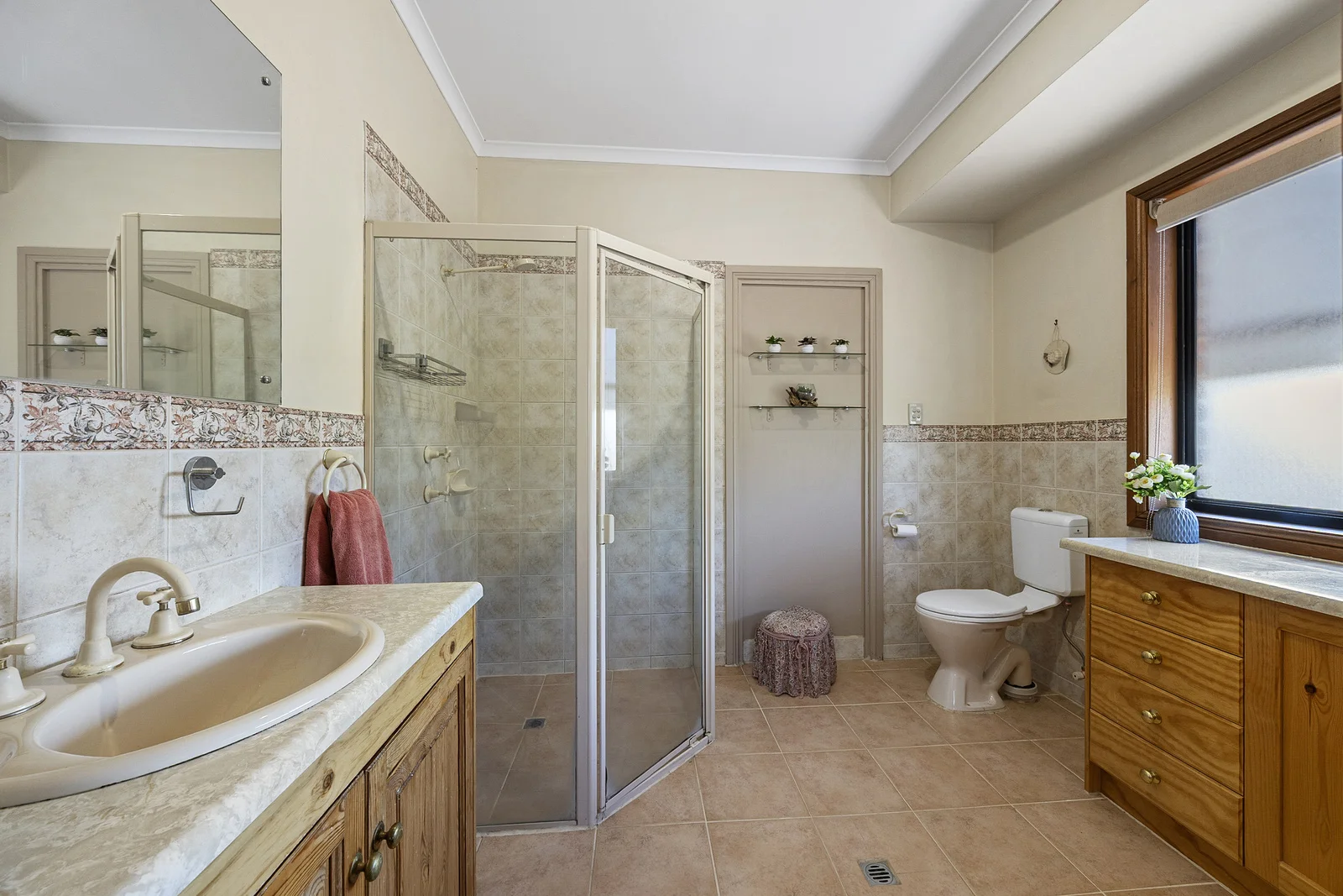 Additional image 10 of 7 Marina View Court, Murray Bridge SA 5253