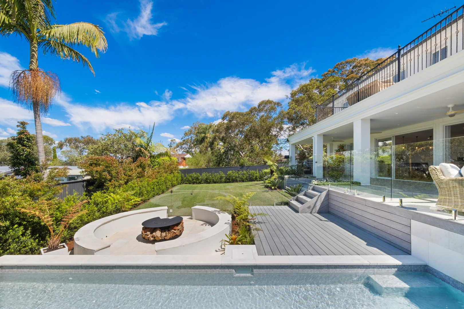 Additional image 18 of 15 Allambie Avenue, East Lindfield NSW 2070