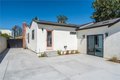 Additional image 30 of 14138 Archwood St, Van Nuys, CA, 91405