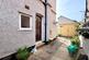 Additional image 22 of Bebington Road, Bebington Border, Merseyside, CH42
