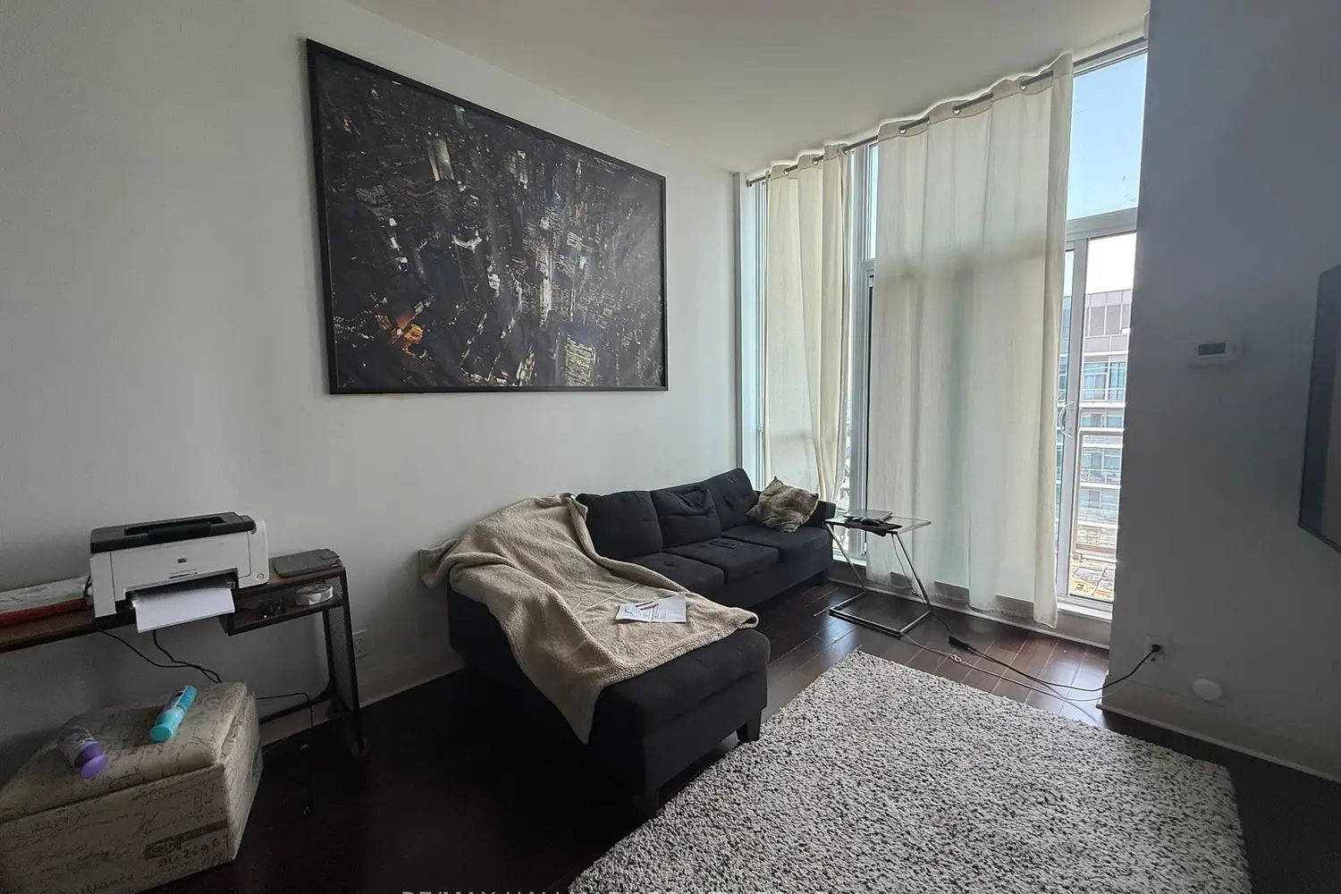 Additional image 7 of 1185 The Queensway Street 1211