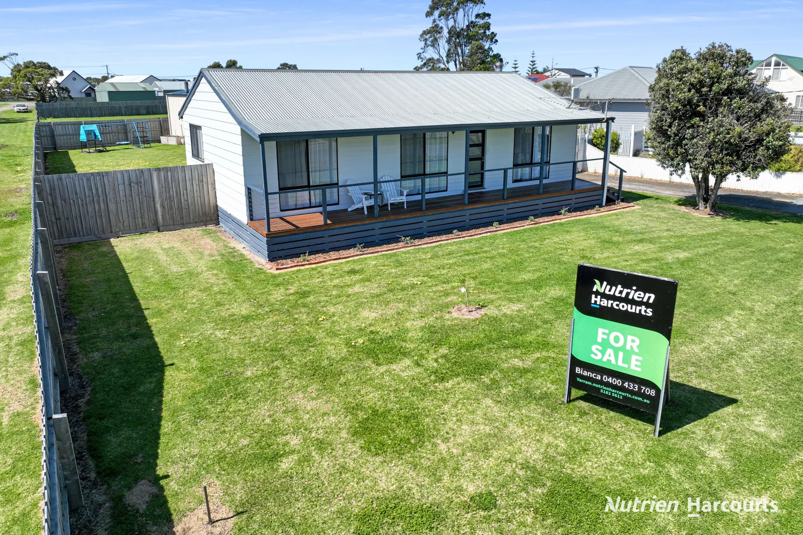 Additional image 20 of 17 Spring Street, Port Albert VIC 3971