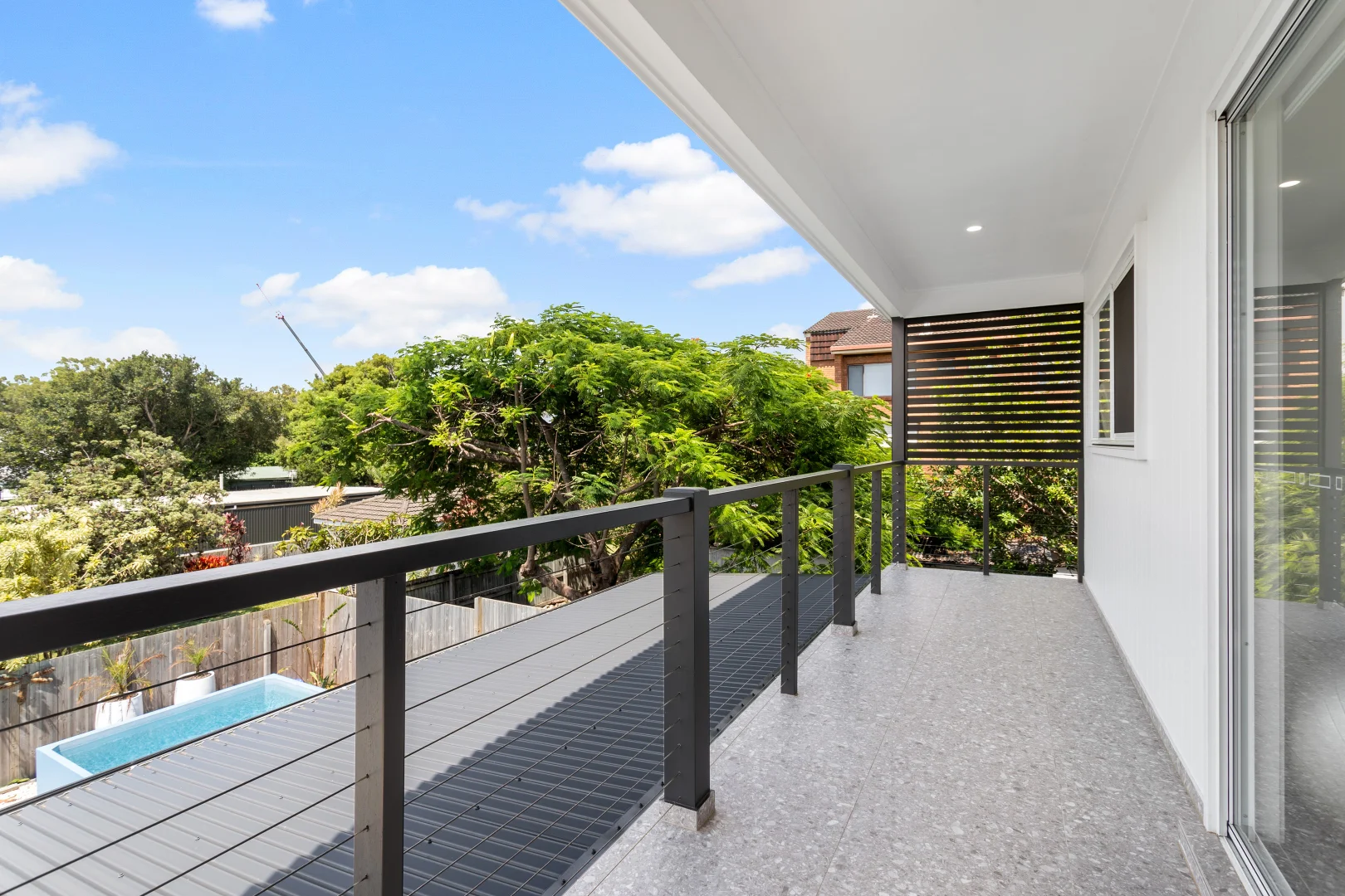 Additional image 14 of 79 Georgina Street, Woody Point QLD 4019