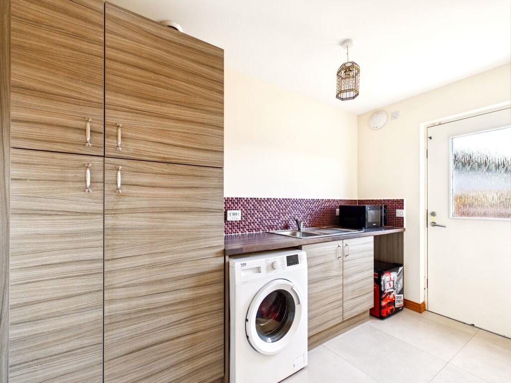 Additional image 8 of Correen Way, Alford, AB33