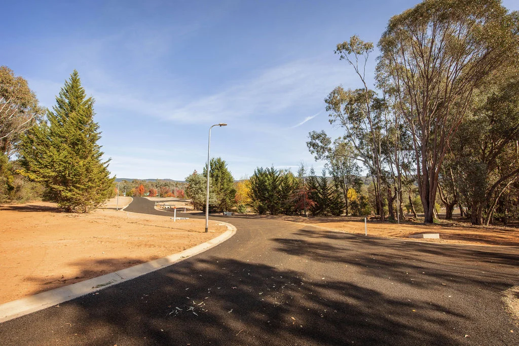 Additional image 4 of 7 Silver Creek Avenue, Yackandandah VIC 3749