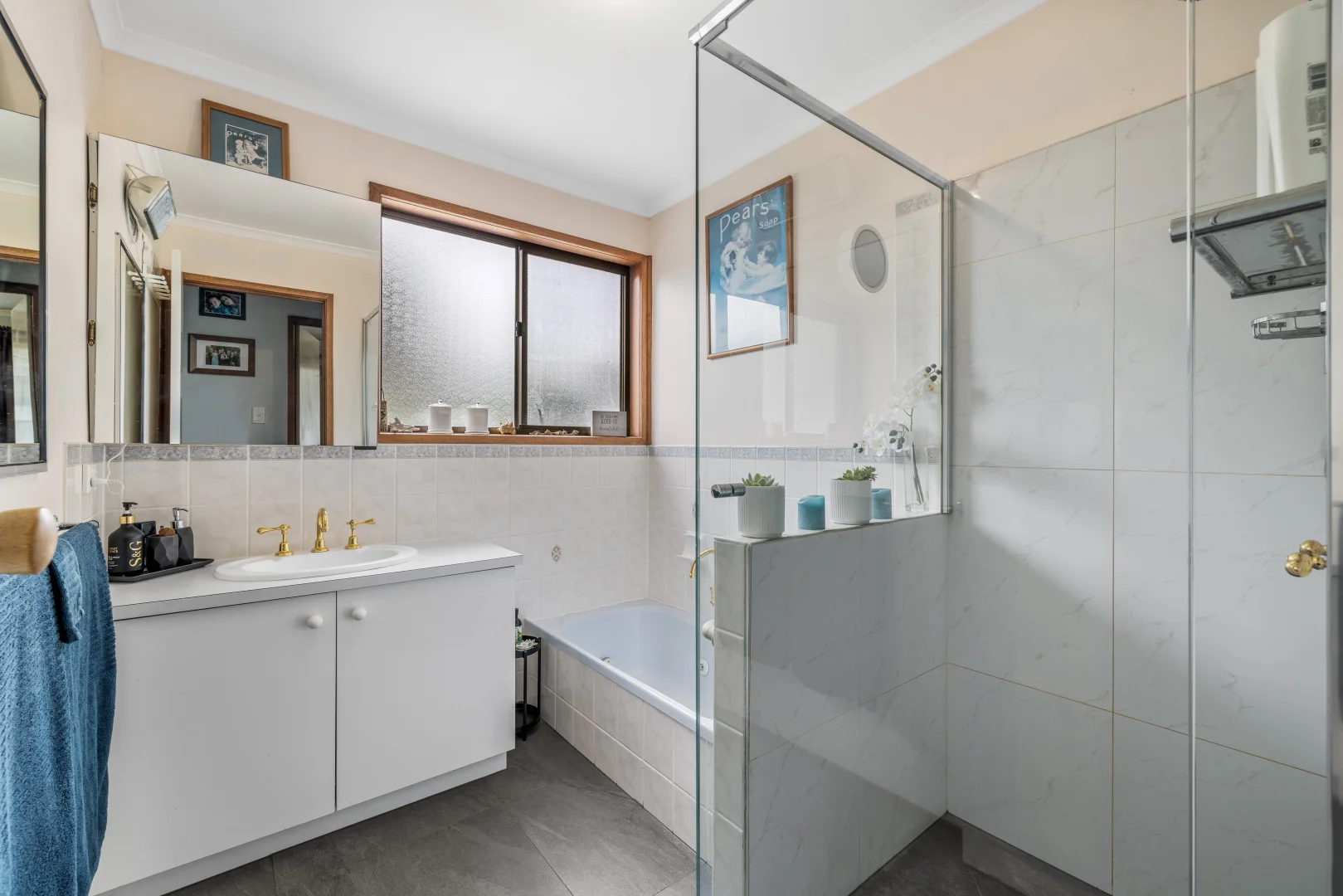 Additional image 15 of 14-16 Austin Avenue, Venus Bay VIC 3956