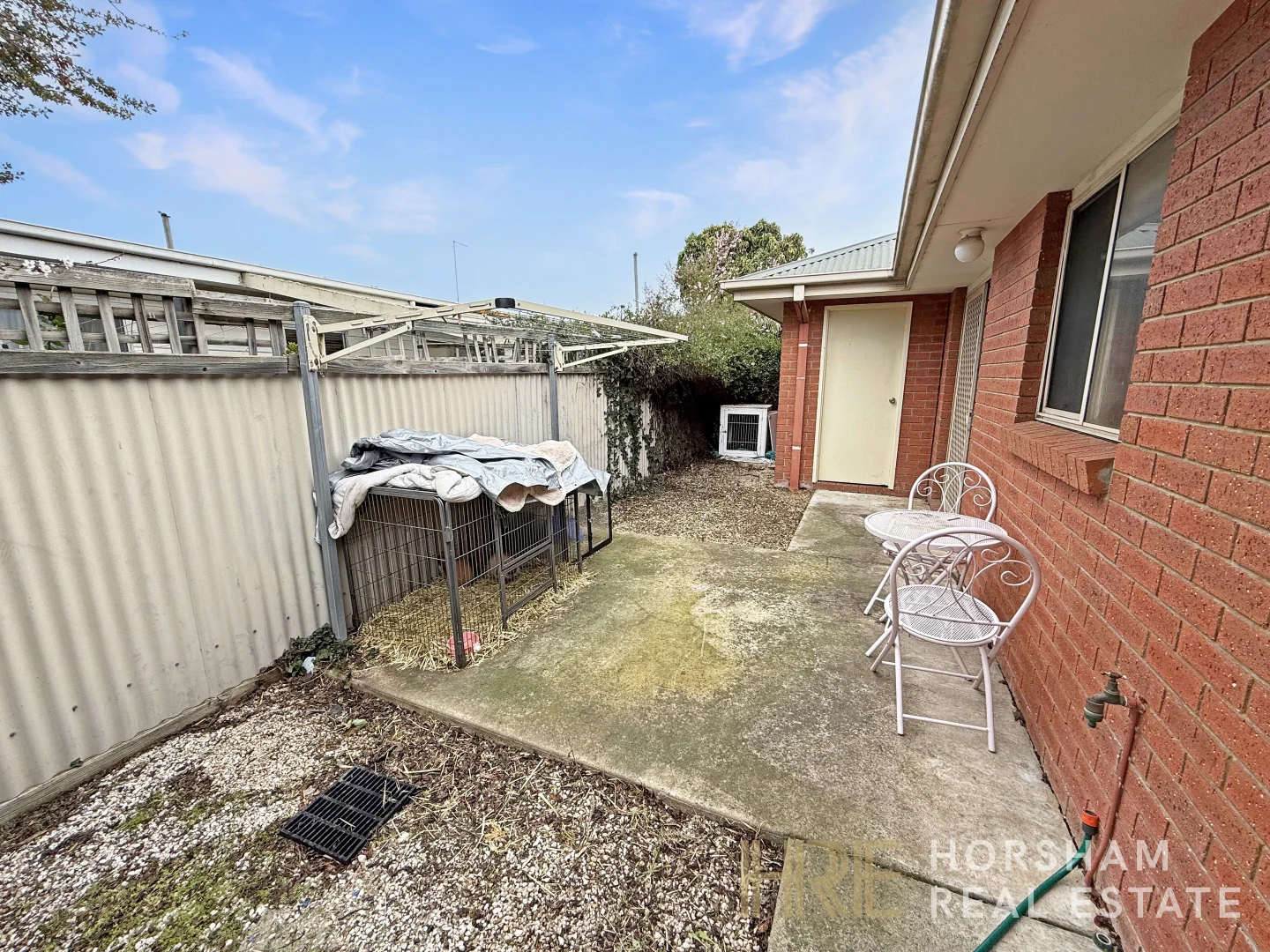 Additional image 13 of 5/11 McPherson Street, Horsham VIC 3400