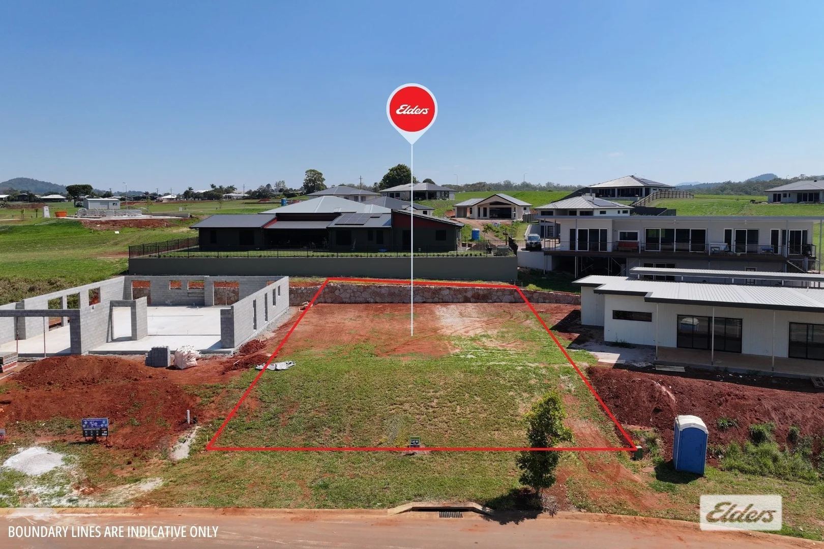 Additional image 2 of 44 Waterfront Terrace, Yungaburra QLD 4884