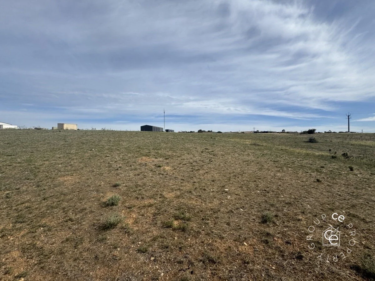 Additional image 8 of Lot 20 Orkney Road, Mannum SA 5238