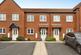 Aster Grove, Edwalton, Nottingham, Nottinghamshire, NG12