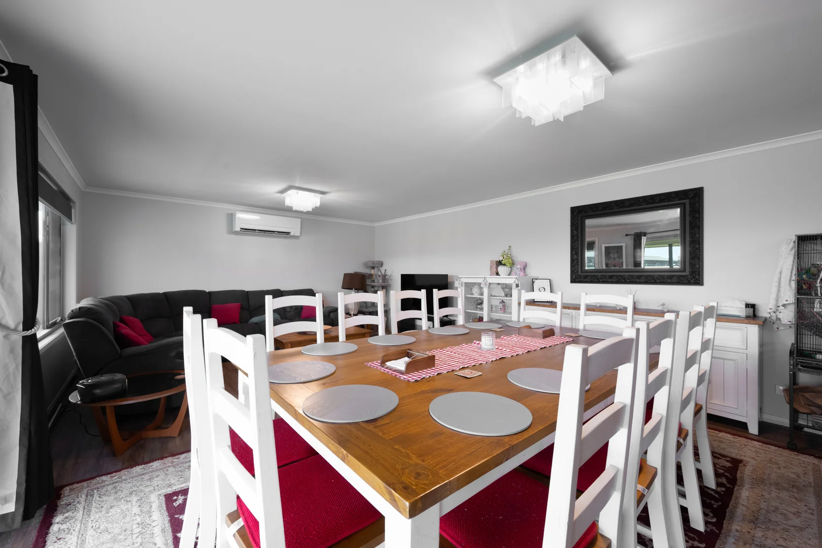 Additional image 6 of 25 Springview Drive, Suttontown SA 5291