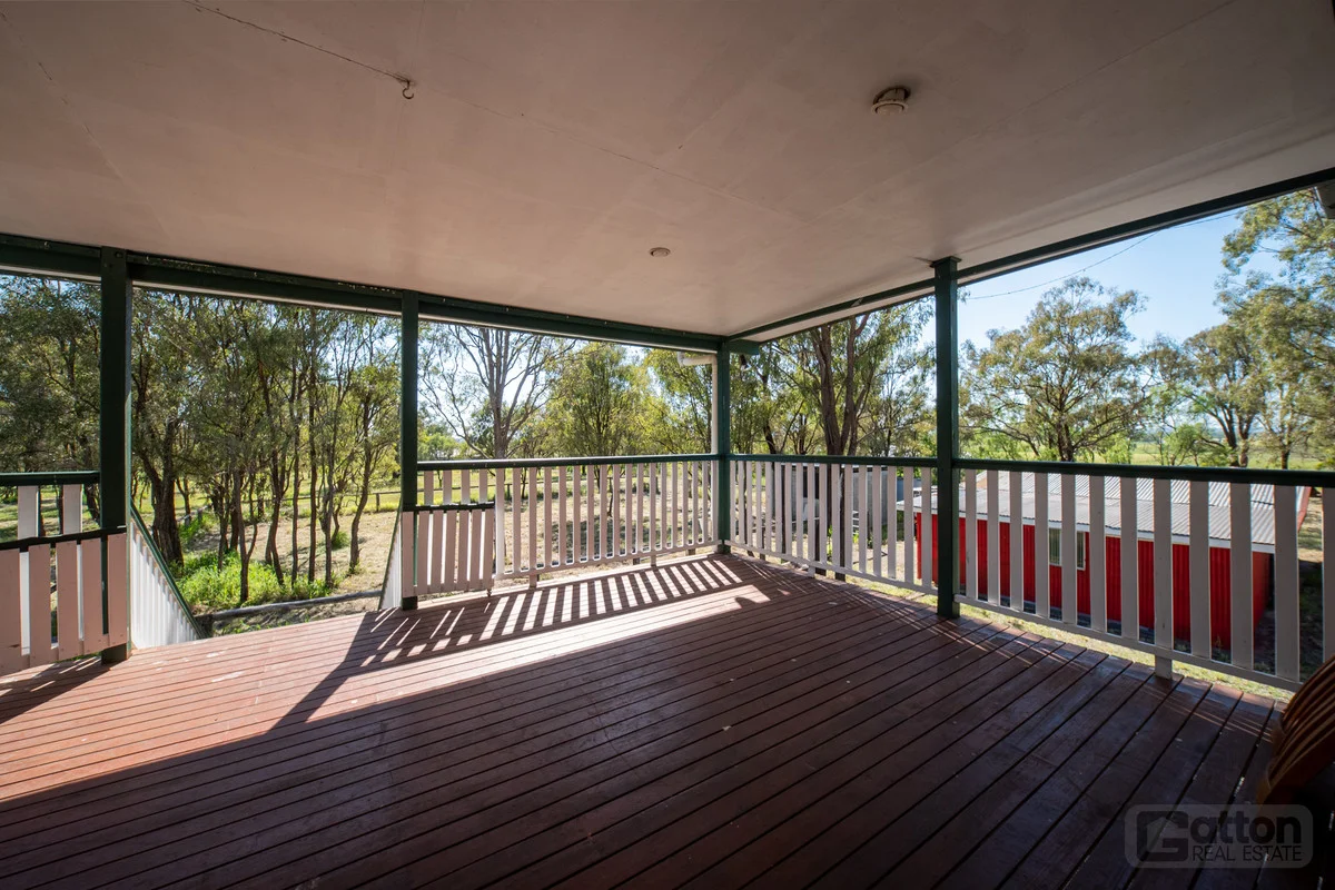 Additional image 30 of 8 Fielding Road, College View QLD 4343