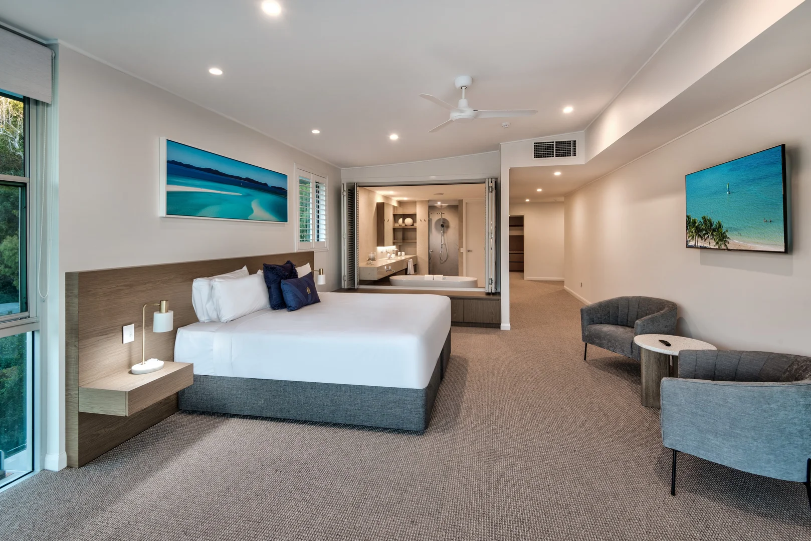 Additional image 18 of Pavillions 5 1 Airport Drive, Hamilton Island QLD 4803