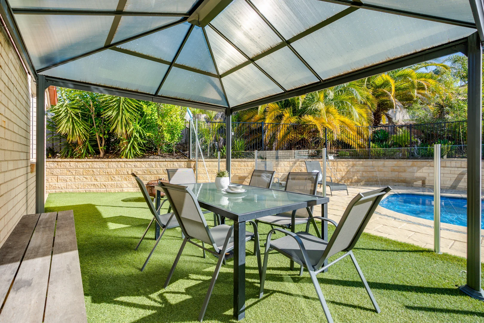 Additional image 34 of 47 Ballara Drive, West Wodonga VIC 3690