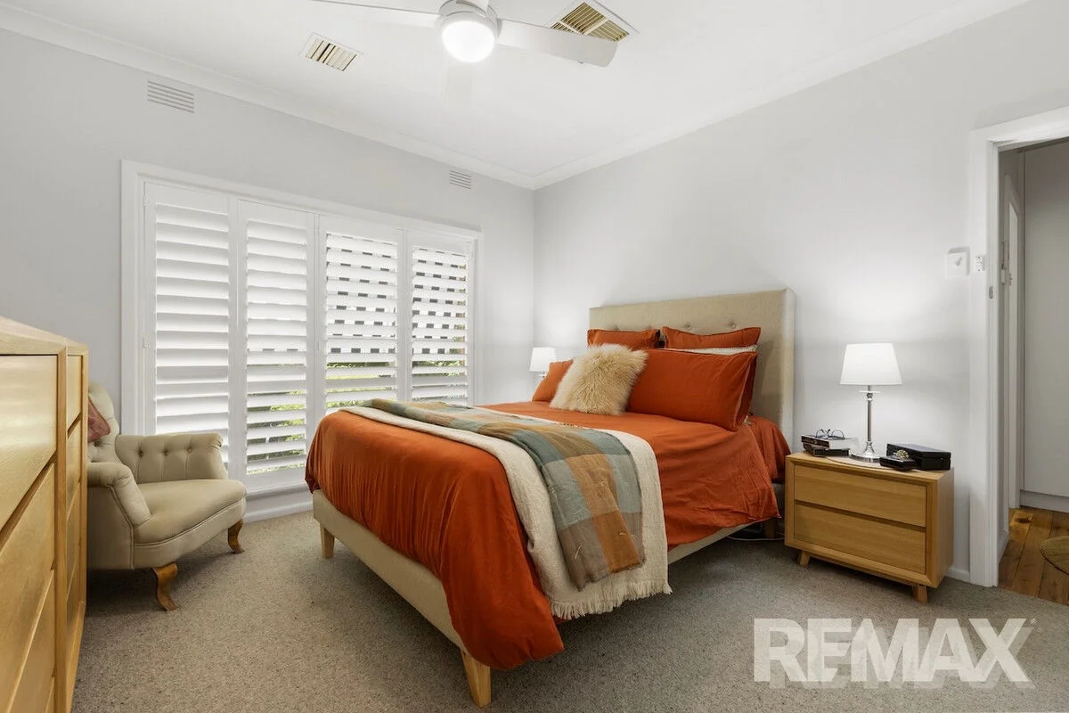 Additional image 19 of 8 Sunshine Avenue, Turvey Park NSW 2650