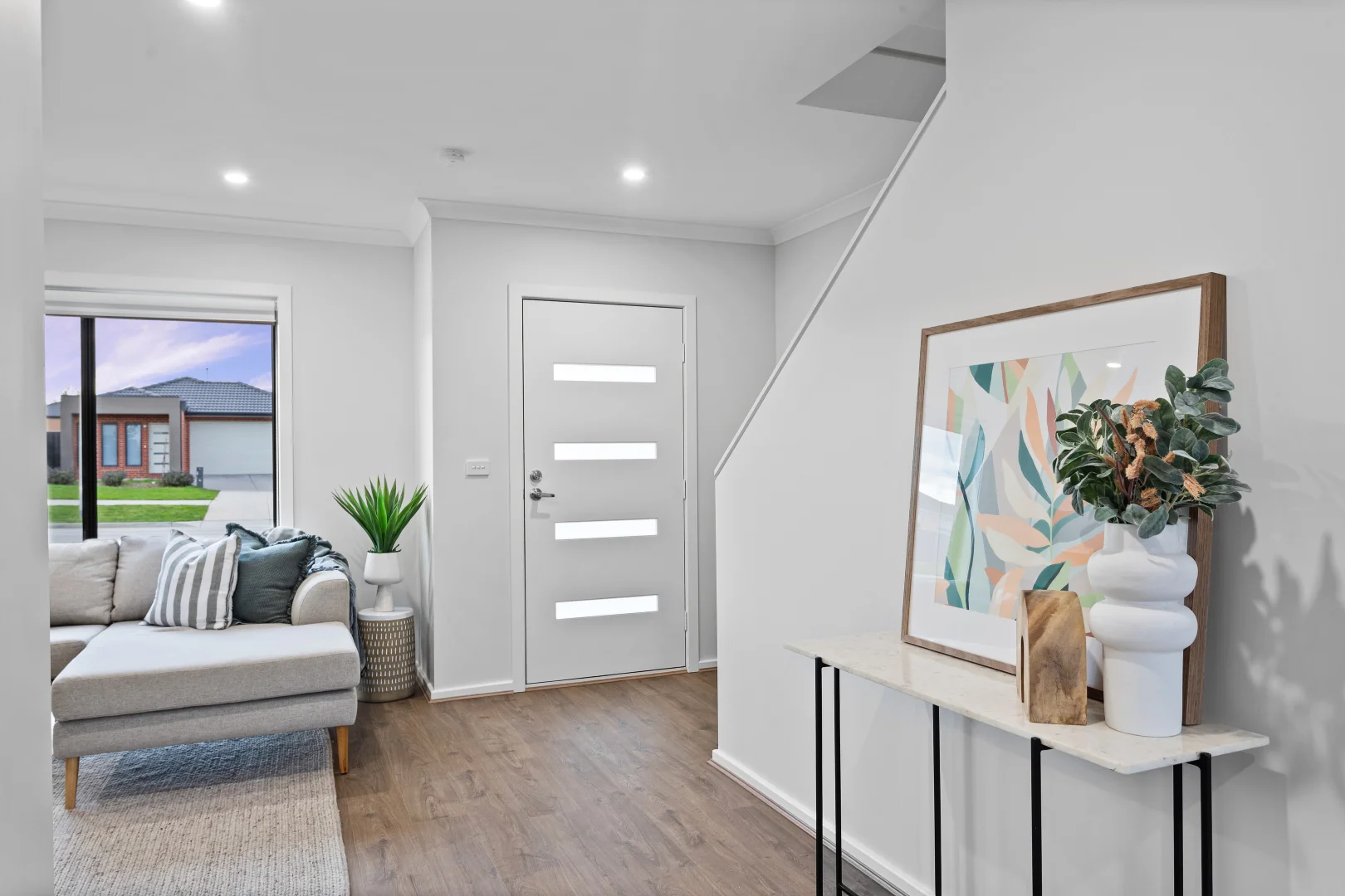 Additional image 11 of 36A Hummingbird Drive, Botanic Ridge VIC 3977