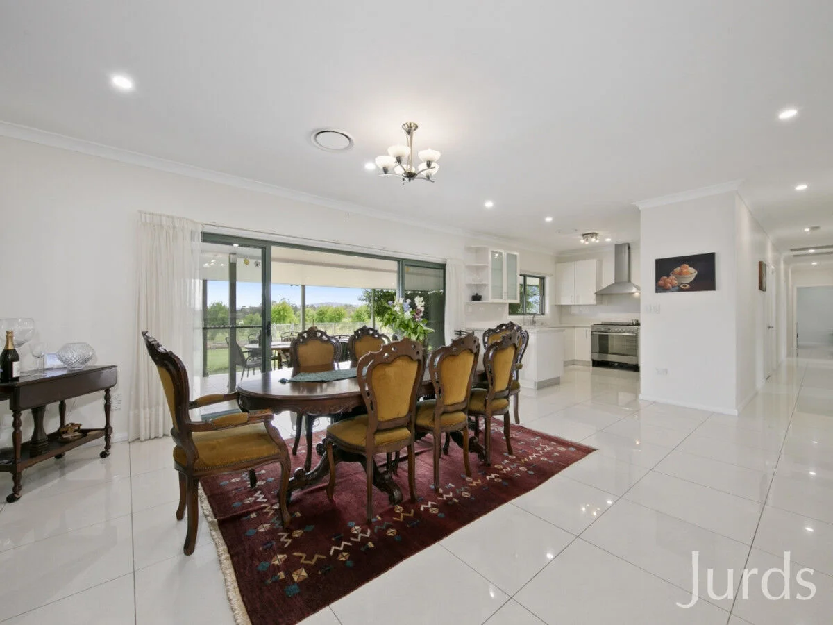 Additional image 14 of 307 Talga Road, Lovedale NSW 2325