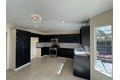 Additional image 15 of 507 Coudures Way, Perris, CA, 92571
