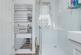 Additional image 14 of Hoe Nook, Nottingham NG12