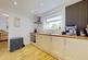 Additional image 15 of Whiteleas Way, South Shields