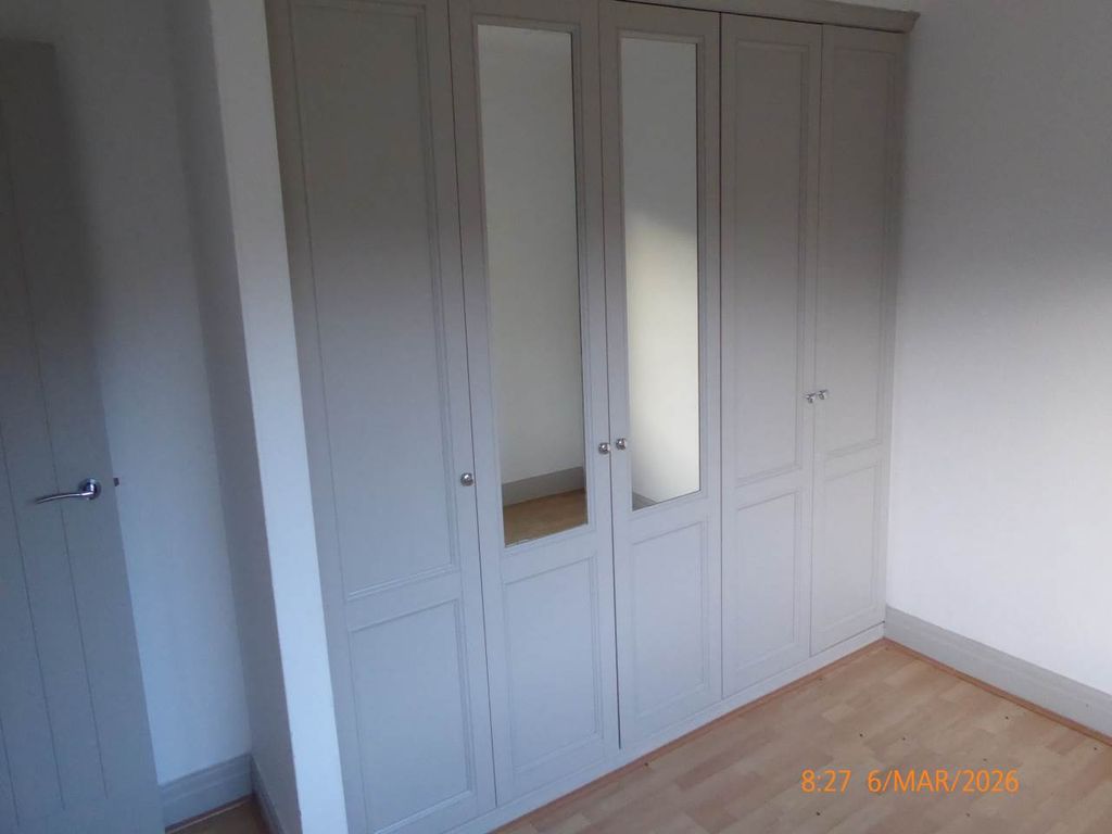 Additional image 8 of 4 bed detached house to rentLlanboidy, Whitland SA34