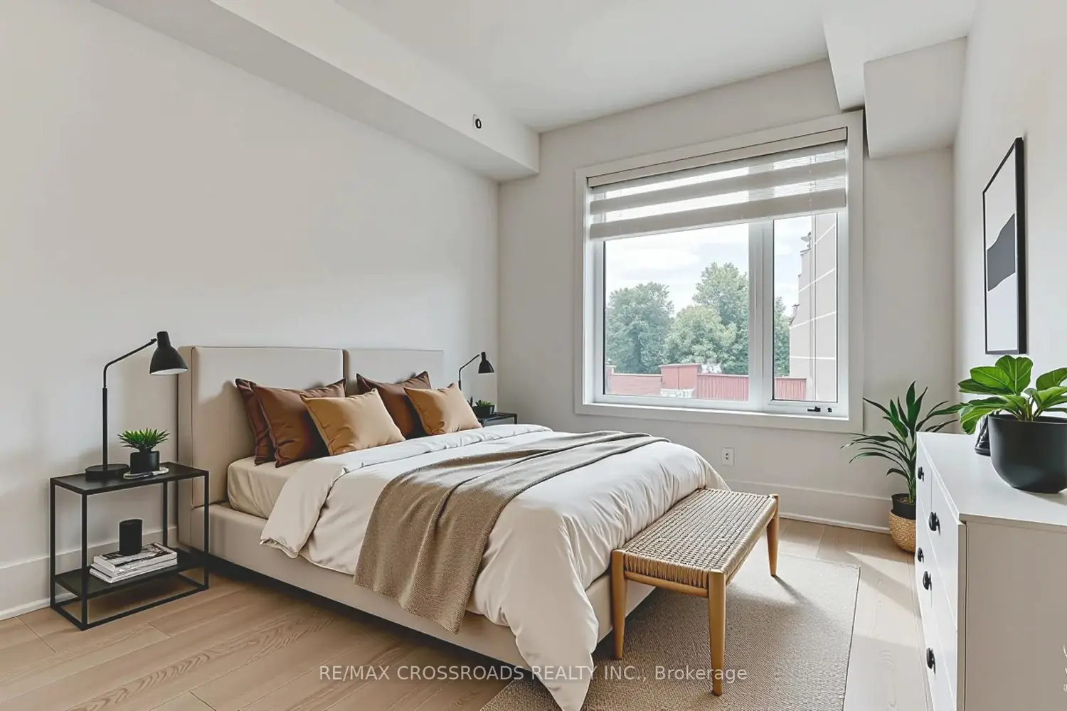 Additional image 12 of 270 Davenport Road Th3