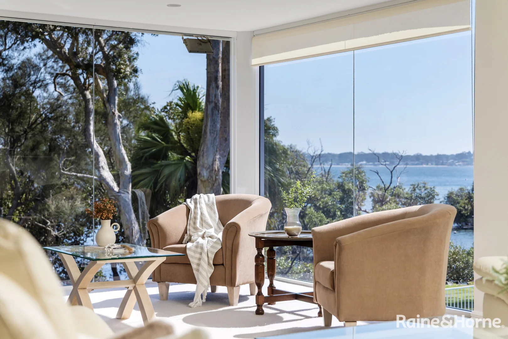 Additional image 8 of 32 Danalene Parade, Corlette NSW 2315