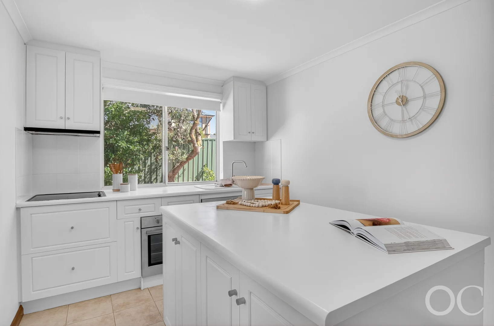 Additional image 10 of 16 Glen Allen Road, Middleton SA 5213