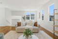 Additional image 10 of 948 Fontana Ter, Sunnyvale, CA, 94085