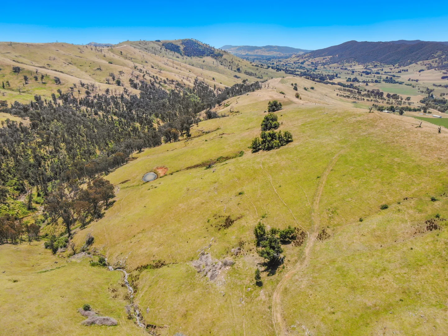 Additional image 4 of 11/617793 Stewarts Road, Batlow NSW 2730