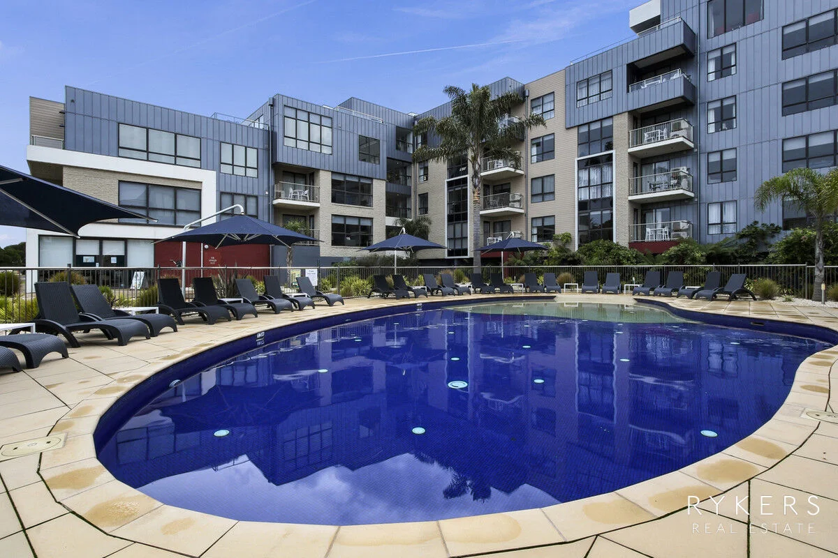 Additional image 8 of 211/1 Esplanade, Lakes Entrance VIC 3909