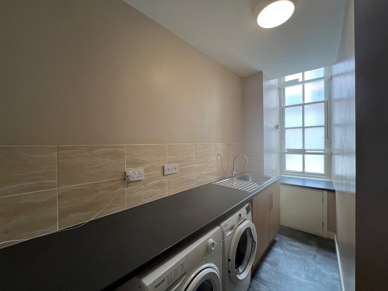 Additional image 14 of 5 Bed Flat, St. Nicholas Street, BS1, N1 7GU