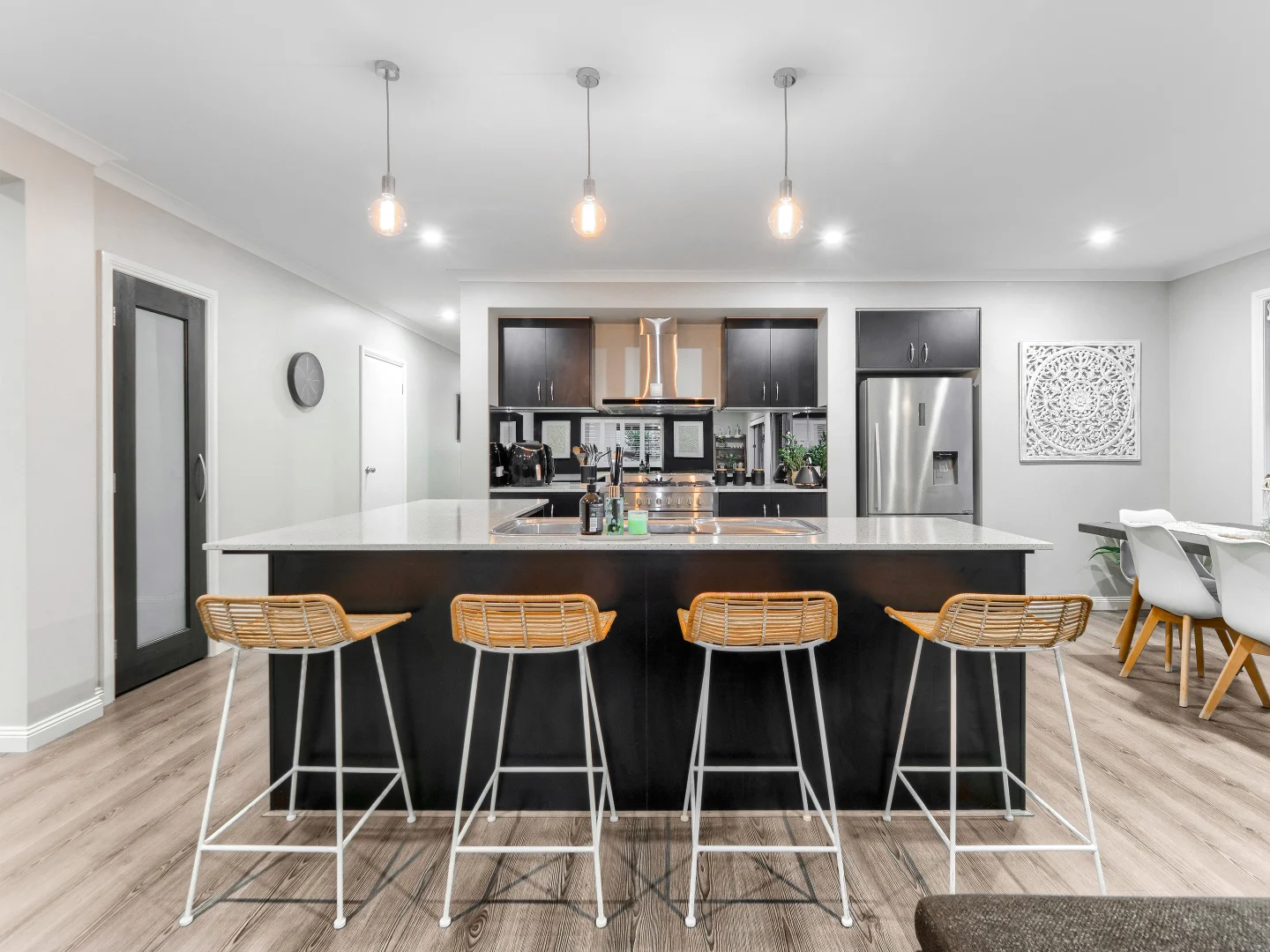 Additional image 5 of 24 Appletree Rise, Botanic Ridge VIC 3977