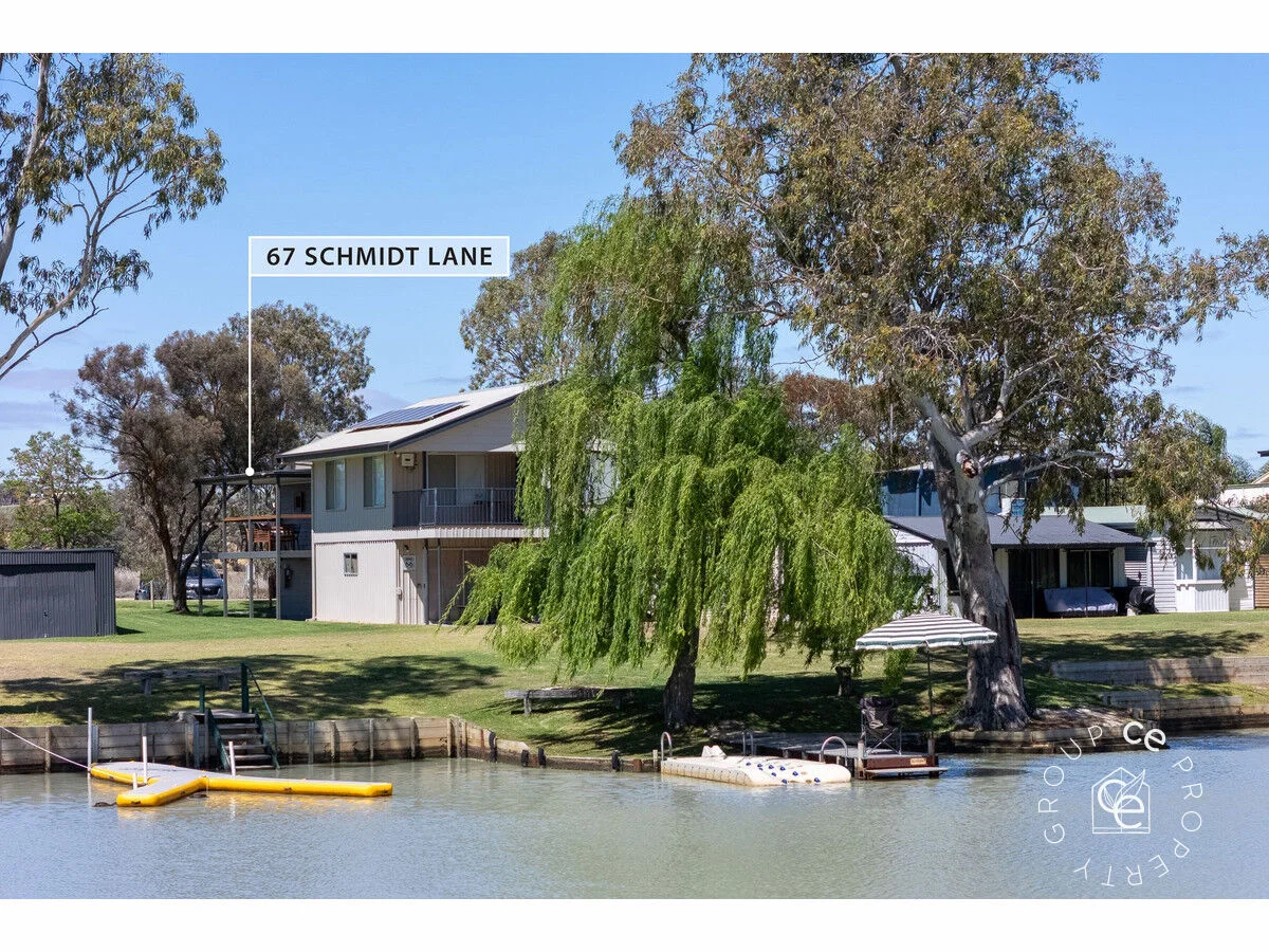 Additional image 25 of 67 Schmidt Lane, Bowhill SA 5238