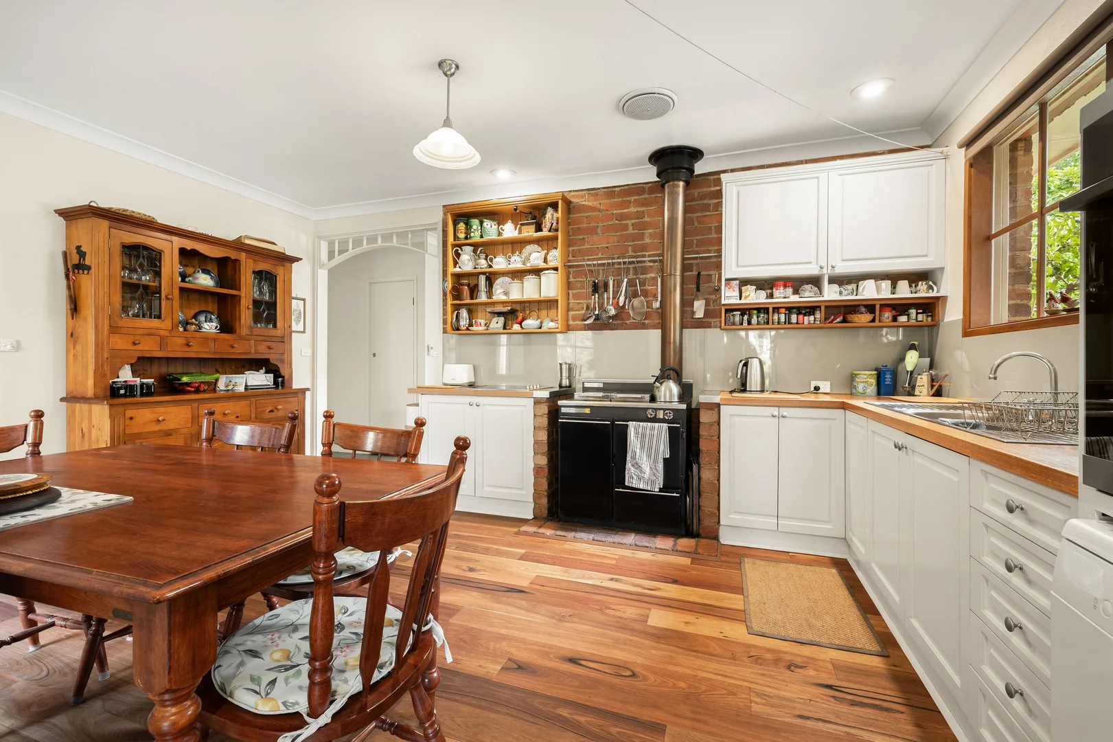 Additional image 17 of 585 Kancoona South Rd, Kancoona VIC 3691