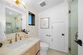 Additional image 30 of 612 Begonia Ave Unit 1/2, Corona Del Mar, CA, 92625
