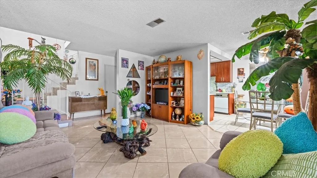 Additional image 5 of 1802 Widson Court, Hacienda Heights, CA 91745