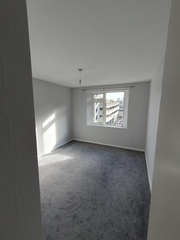 Additional image 8 of 1 Bed Flat, Montague Court, BS2, N1 7GU