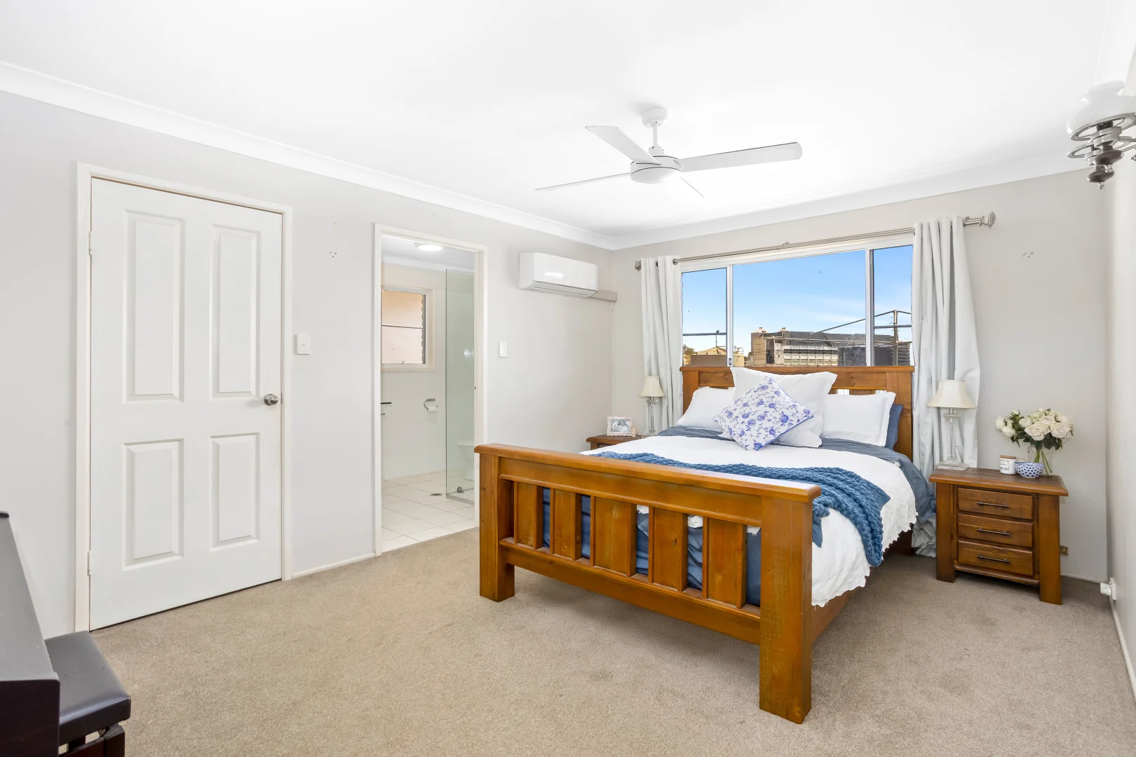 Additional image 13 of 260 Shannen Road, Dalma QLD 4702