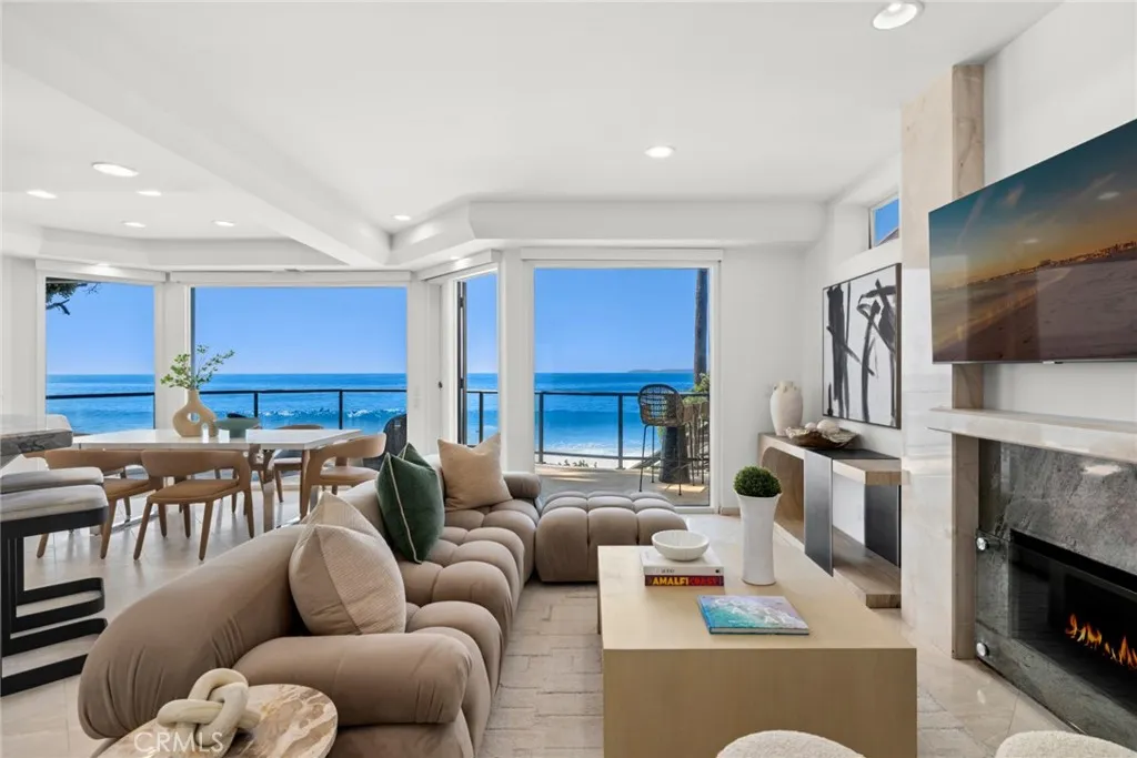 Additional image 24 of 921 Gaviota Drive, Laguna Beach, CA 92651