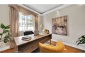 Additional image 8 of 7218 Hillside Ave Unit 202, Los Angeles, CA, 90046