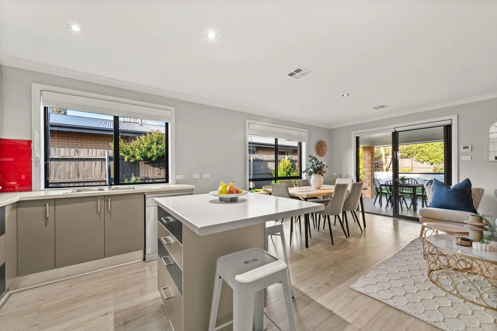 Additional image 13 of 16 Denoon Street, Forde ACT 2914