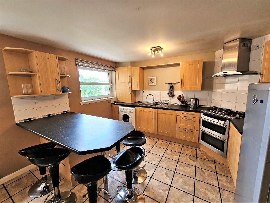 Additional image 4 of 6 bed flat to rentBannermill Place, City Centre, Aberdeen AB24
